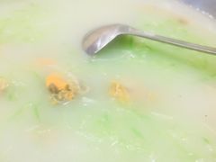 -普天和酒楼·新津菜·烤鸭(天津之眼店)