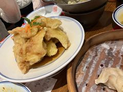 -新兴园饺子馆(河南街店)
