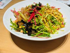 -映像威海·海鲜味道(经区店)