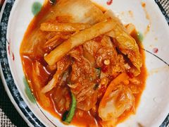 -KITON喜豚(清晖园店)