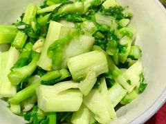 -竹山里(锁石路店)
