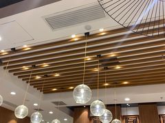 -阳阳中国饭(北京荟聚店)