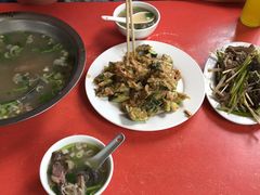 -沂蒙全羊汤(大觉胡同)