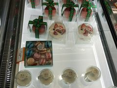 -仟吉KenGee(汪家墩店)