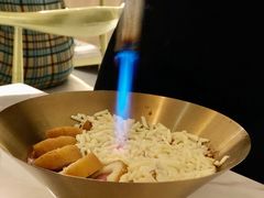 -HOTISLAND海鸡岛·韩国料理(江南西店)