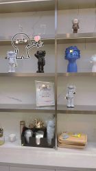 点击看大图 -MT·ID 烫发.染发.接发SALON