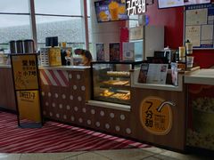 -7分甜(苏州园区科文中心店)