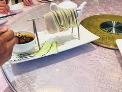 -陶然居·重庆菜(解放碑店)