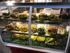 -易门野生菌府·菌海森林(月牙潭公园店)