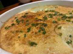 -龙梅肥肠鱼(明瓦廊店)