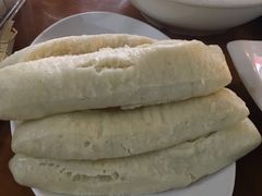 -月圆霖特色农家乐