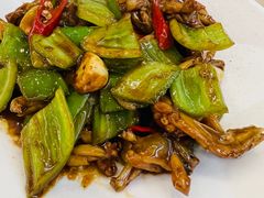 -一洲餐厅(青少年宫路店)