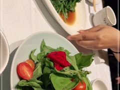 -原鄉本味 楚菜 丹江口鱼(北苑店)