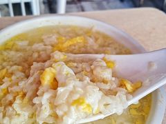 -瘦鬼老档糖水铺