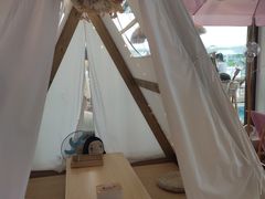 -天空花园餐吧·生日·团建(南山店)