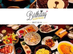 -嘉禾·悦享餐厅(八方汇店)