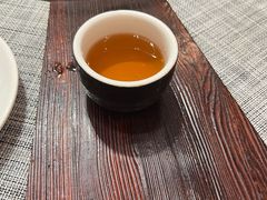 -御膳粥·牛乳粥底火锅·地道顺德菜(容桂店)