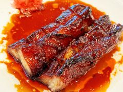 -侨美·唐荔园·40年地道粤菜