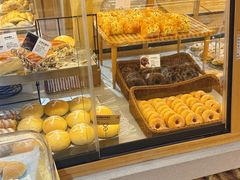 -匠造烘焙(联洋店)