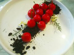 -安多素食(广仁寺路店)