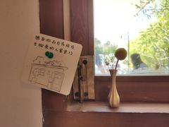 -BEZZA白札·烤芝士工作室