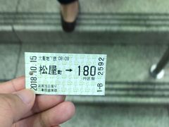 -有栖山 清光院 清水寺