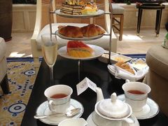 IMG_1243-利顺德大饭店·维多利亚花园(小白楼店)