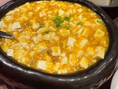 -羲和雅苑•北京烤鸭(乐园道万象城店)