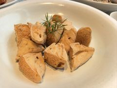 -潮州府·潮菜·砂锅粥(徐家汇店)