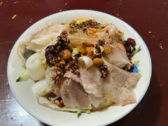 -邓氏大薄片
