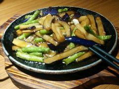 picture-花椒笑成都小馆(百脑汇店)