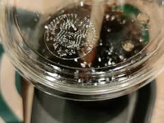 -星巴克臻选(杭州万象城店)