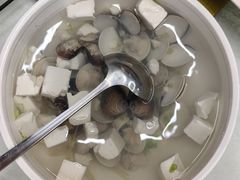 -百家福海鲜排档·闽菜·家宴(斗西路口店)