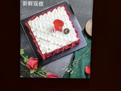 -红跑车(三孝口店)