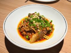 夫妻肺片-太二酸菜鱼(沈阳万象城店)