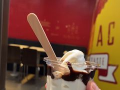 -麦当劳(宽城万达店)
