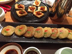 QQ图片20150222212458-黑牛の店·和牛烧肉(大悦城店)