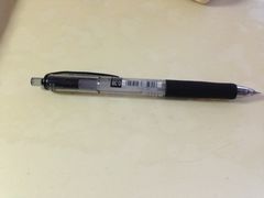 -宝宝文具店(马当路店)