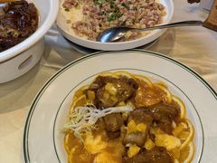 -聚福宝合苑食府(南头镇店)