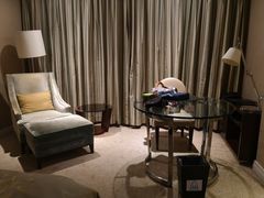 -武汉汉口火车站东方建国大酒店