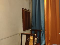 -广合草鸡·泰山炒鸡(温泉路店)