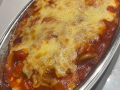 -兄弟尚品星派休闲茶餐厅