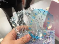 -卡游(时代LIFE购物中心店)