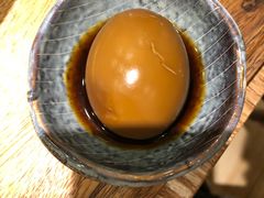 -小满手工粉(上海品尊国际店)