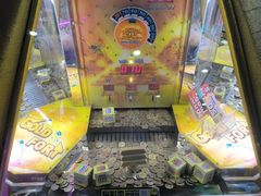 -风云再起游乐汇(南京常发广场店)