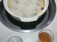 -廣順興(兴华路店)