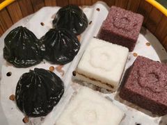 -童福兴·南京菜(老门东店)