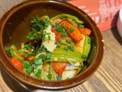 -湘味淳(千禧街店)