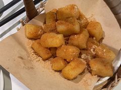 -左庭右院鲜牛肉火锅(南通CBD大有境店)