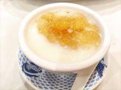 -东江海鲜酒家(艺都分店)
